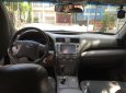 Toyota Camry LE 2008 - Cần bán Toyota Camry LE đời 2008, màu đen, xe nhập xe gia đình