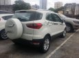 Ford EcoSport 2018 - Bảng giá Ford Ecosport 2018 giảm 71tr giao ngay, trả góp 90%, LS thấp, Tel: 0919.263.586