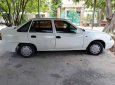 Daewoo Cielo    1996 - Cần bán lại xe Daewoo Cielo đời 1996