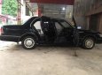 Toyota Crown 1992 - Bán xe Toyota Crown đời 1992, màu đen, xe nhập