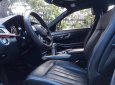 Mercedes-Benz E200 2013 - Bán Mercedes E200 sản xuất 2013, màu xám (ghi)