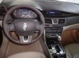 Renault Latitude 2.0L - I4 2015 - Cần bán xe Renault Latitude 2.0L - I4 năm 2015, màu đen