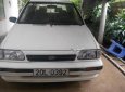 Kia Pride 2001 - Bán Kia Pride đời 2001, màu trắng, 70tr