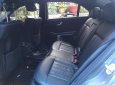 Mercedes-Benz E200 2013 - Bán Mercedes E200 sản xuất 2013, màu xám (ghi)