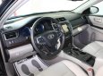 Toyota Camry XLE 2016 - Cần bán Toyota Camry XLE đời 2016, màu đen, xe nhập