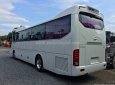 Hyundai Universe 2017 - Lô mới 6 xe khách Hyundai Universe Noble K47 2017, Giá rẻ - Giao ngay