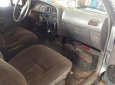 Toyota Hilux 4x2MT 1994 - Bán Toyota Hilux 4x2MT sản xuất 1994, màu xám, xe nhập