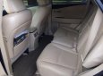 Lexus RX350 2009 - Cần bán gấp Lexus RX350 đời 2009, màu đen, xe nhập như mới