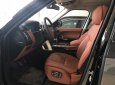 LandRover Range rover SV Autobiography Hybrid 2017 - Bán Range Rover SV Autobiography Hybrid model 2017, bản đủ đồ siêu tiết kiệm nhiên liệu