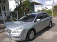 Ford Focus 2.0AT 2007 - Bán Ford Focus Ghia đời 2007, màu bạc chính chủ giá cạnh tranh