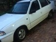 Daewoo Cielo   1996 - Bán Daewoo Cielo đời 1996, màu trắng, giá chỉ 25 triệu