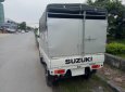 Suzuki Super Carry Truck 2017 - Bán xe tải 5 tạ Suzuki Carry Truck thùng lửng, xe giao ngay. LH: 0985.547.829