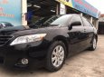 Toyota Camry LE 2.5 2009 - Cần bán gấp Toyota Camry LE 2.5 đời 2009, màu đen, nhập khẩu nguyên chiếc, giá tốt