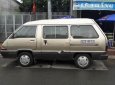 Toyota Townace van 1991 - Cần bán Toyota Townace van năm 1991, nhập khẩu nguyên chiếc xe gia đình giá cạnh tranh