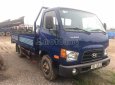 Hyundai Mighty HD65 2014 - Bán ô tô Hyundai Mighty HD65 đời 2014