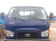 Hyundai Mighty HD65 2014 - Bán ô tô Hyundai Mighty HD65 đời 2014