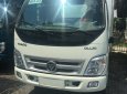 Thaco OLLIN  500B 2017 - Liên hệ 0969.644.128 - Cần bán Thaco Ollin 500B đời 2017, màu trắng giá cạnh tranh