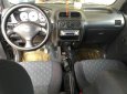 Daihatsu Terios 2005 - Cần bán xe Daihatsu Terios sản xuất 2005, màu đen chính chủ