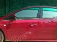 Fiat Bravo 2009 - Bán ô tô Fiat Bravo đời 2009, màu đỏ, nhập khẩu, giá 600tr