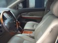 Lexus RX350 2008 - Bán xe Lexus RX350 đời 2008, nhập khẩu nguyên chiếc