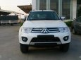 Mitsubishi Outlander 2016 - [Sốc] Bán Mitsubishi Outlander, 7 chỗ mới, lợi xăng 7L/100km, kinh doanh dịch vụ hiệu quả, cho vay 90%. LH: 0905.91.01.99