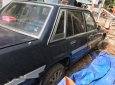 Mazda 929 1982 - Cần bán lại xe cổ Mazda 929 đời 1982, 25tr