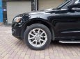 Audi Q5   2.0T 2011 - Bán Audi Q5 2.0T đời 2011, màu đen, nhập khẩu nguyên chiếc