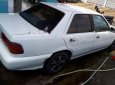 Hyundai Sonata 1991 - Xe Hyundai Sonata đời 1991, màu trắng, nhập khẩu, 55 triệu