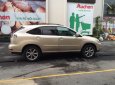 Lexus RX350 2008 - Bán xe Lexus RX350 đời 2008, nhập khẩu nguyên chiếc