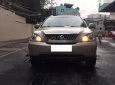 Lexus RX350 2008 - Bán xe Lexus RX350 đời 2008, nhập khẩu nguyên chiếc