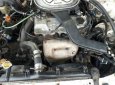 Hyundai Sonata 1991 - Xe Hyundai Sonata đời 1991, màu trắng, nhập khẩu, 55 triệu