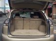 Lexus RX350 2008 - Bán xe Lexus RX350 đời 2008, nhập khẩu nguyên chiếc