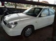 Daewoo Nubira     2001 - Bán ô tô Daewoo Nubira năm 2001, giá chỉ 98 triệu