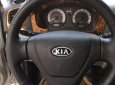 Kia Picanto 2008 - Bán xe Kia Picanto năm 2008, màu bạc, nhập khẩu 