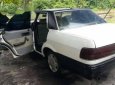 Toyota Cresta  1.8  1985 - Bán Toyota Cresta 1.8 1985, màu trắng, xe nhập, 25 triệu