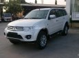 Mitsubishi Outlander 2016 - [Sốc] Bán Mitsubishi Outlander, 7 chỗ mới, lợi xăng 7L/100km, kinh doanh dịch vụ hiệu quả, cho vay 90%. LH: 0905.91.01.99