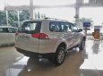 Mitsubishi Outlander 2016 - [Sốc] Bán Mitsubishi Outlander, 7 chỗ mới, lợi xăng 7L/100km, kinh doanh dịch vụ hiệu quả, cho vay 90%. LH: 0905.91.01.99