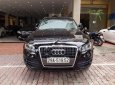 Audi Q5   2.0T 2011 - Bán Audi Q5 2.0T đời 2011, màu đen, nhập khẩu nguyên chiếc