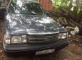 Toyota Crown 1995 - Bán Toyota Crown đời 1995, màu xám, nhập khẩu  