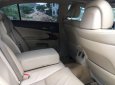 Lexus GS 300 2005 - Bán xe Lexus GS 300 năm 2005, màu trắng, nhập khẩu