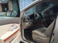 Lexus RX350 2008 - Bán xe Lexus RX350 đời 2008, nhập khẩu nguyên chiếc