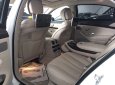 Mercedes-Benz S400 L 2017 - Bán Mercedes S400, giao xe ngay 0904143662
