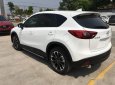 Mazda CX 5 2017 - Bán xe Mazda CX 5 2017, mới 100%