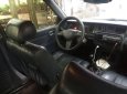 Toyota Crown 1995 - Bán Toyota Crown đời 1995, màu xám, nhập khẩu  