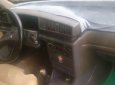 Peugeot 405 1992 - Bán Peugeot 405 1992, nhập khẩu nguyên chiếc