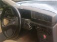 Peugeot 405 1992 - Cần bán lại xe Peugeot 405 1992, màu xám, nhập khẩu