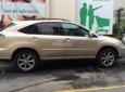 Lexus RX350 2008 - Bán xe Lexus RX350 đời 2008, nhập khẩu nguyên chiếc
