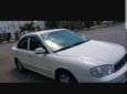 Kia Spectra    2003 - Bán Kia Spectra sản xuất 2003 xe gia đình