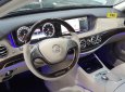 Mercedes-Benz S400 L 2017 - Bán Mercedes S400, giao xe ngay 0904143662