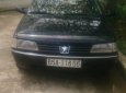 Peugeot 405 1992 - Bán Peugeot 405 1992, nhập khẩu nguyên chiếc